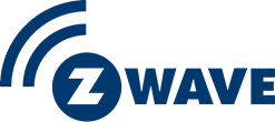 zwave logo